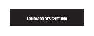 Lombardo Design Studio