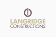 Landridge Constructions