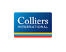 Collier International
